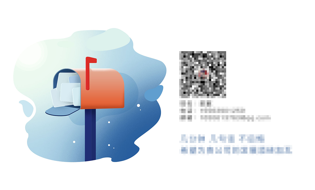 2019作品集（图ZMTkxMzIxNzAw） - APP界面 - 站酷设计师蹦嘚儿PIN原创素材 - 站酷ZCOOL