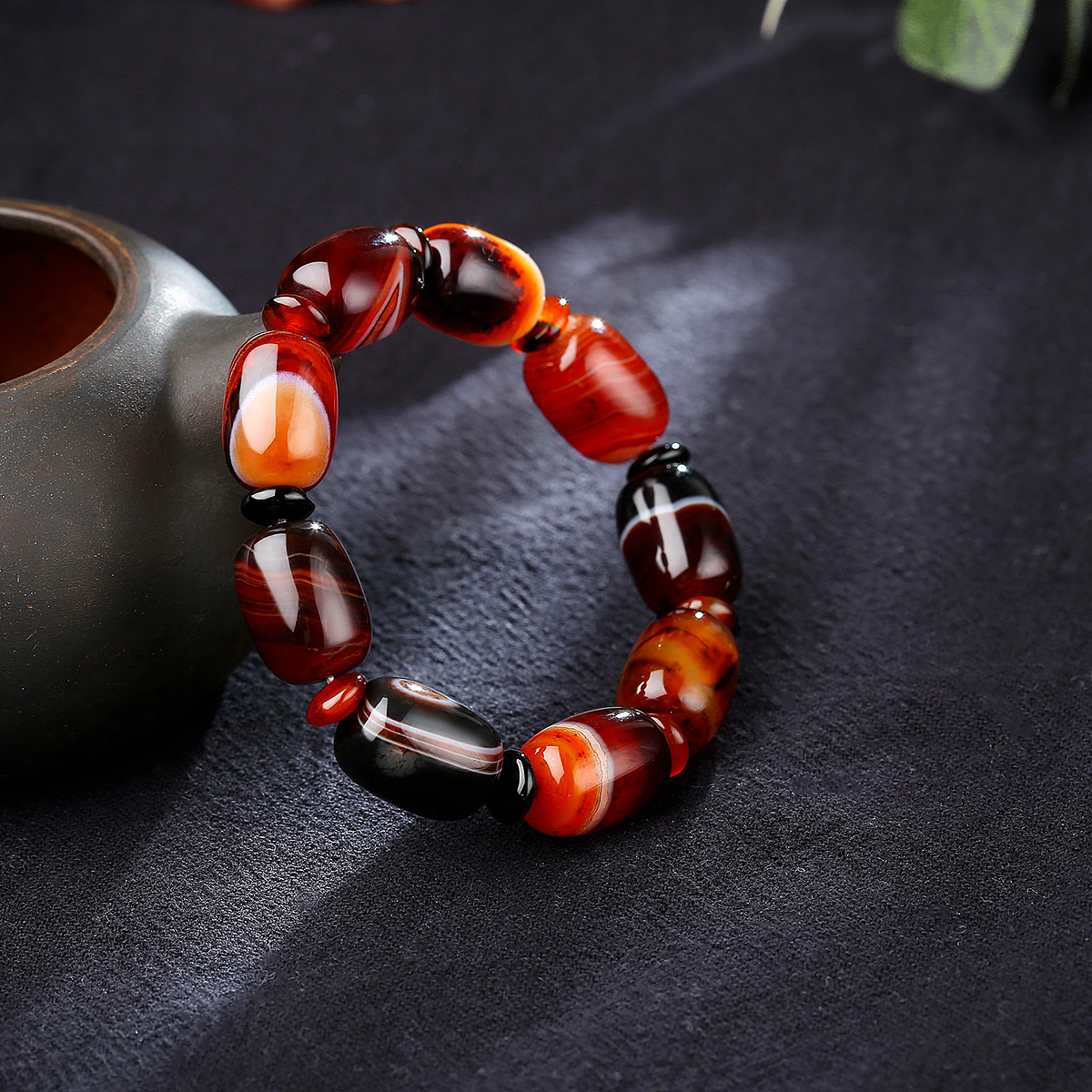 水晶饰品拍摄修图（图ZMjAwMzk1NjUy） - 产品摄影 - 站酷设计师13430829275L原创素材 - 站酷ZCOOL