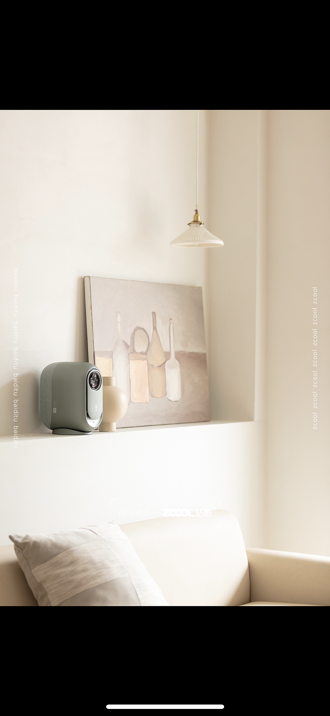 布兰摄影基地|客片分享