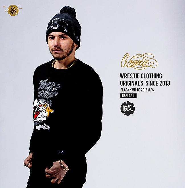 HOLD YOU 'TEAST' 摄影及产品包装（图ZNDEwNDc1MDg=） - 配饰 - 站酷设计师杨晌午原创素材 - 站酷ZCOOL