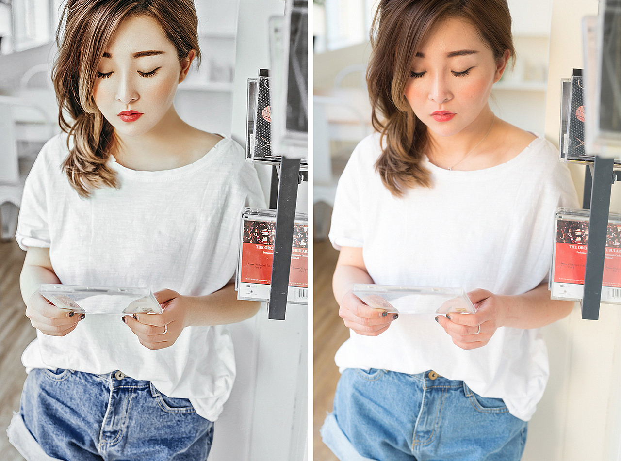 练习（图ZNjM4NDYzNDQ=） - 人像摄影 - 站酷设计师cm1982原创素材 - 站酷ZCOOL