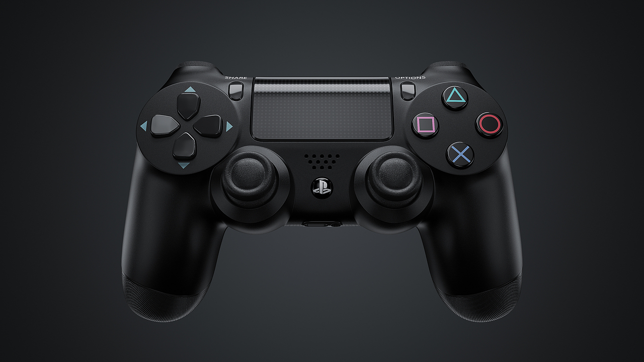 2019产品表现年度总结（图ZMTkzMDAwNzky） - 产品 - 站酷设计师杰克船长JK原创素材 - 站酷ZCOOL