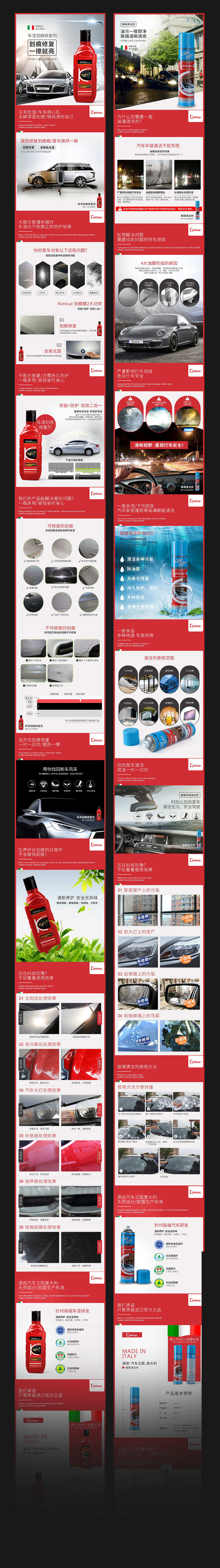 产品详情页设计总结（图ZMTA3NDMzMTY0） - 其他平面 - 站酷设计师嗳嗚味原创素材 - 站酷ZCOOL
