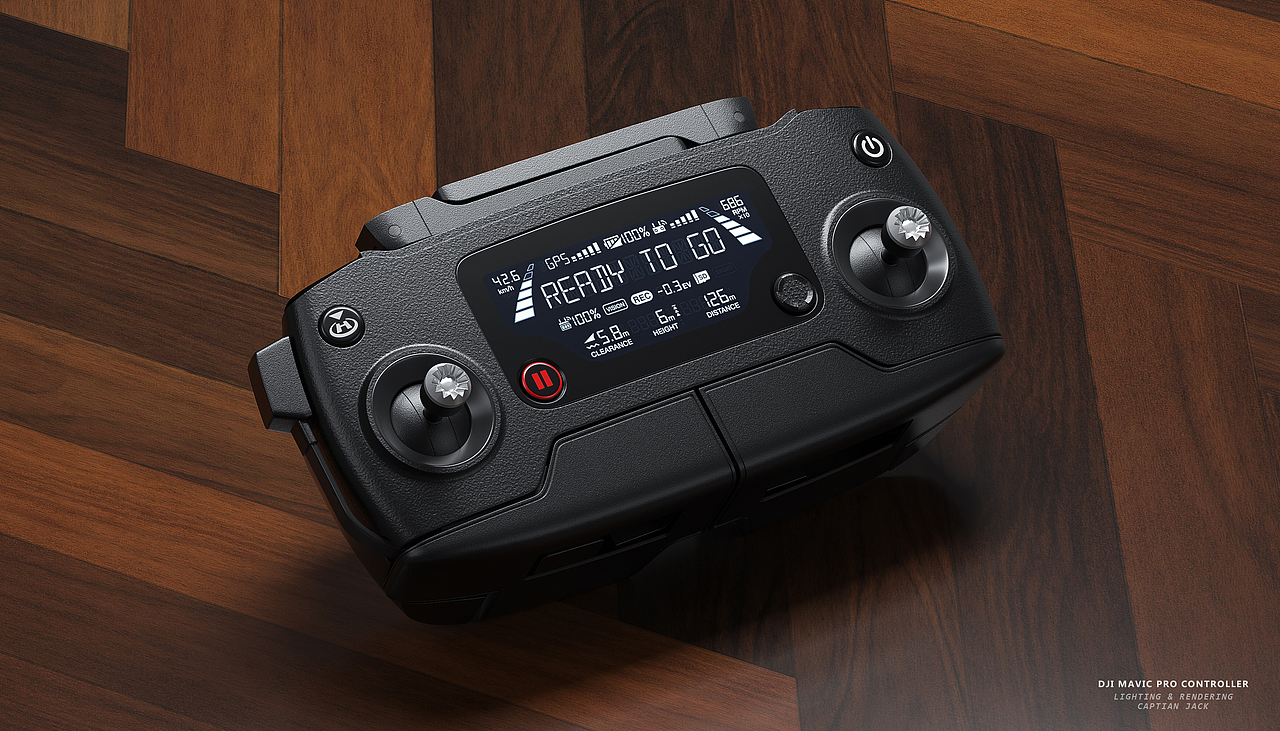 2019产品表现年度总结（图ZMTkzMDAxMjY4） - 产品 - 站酷设计师杰克船长JK原创素材 - 站酷ZCOOL