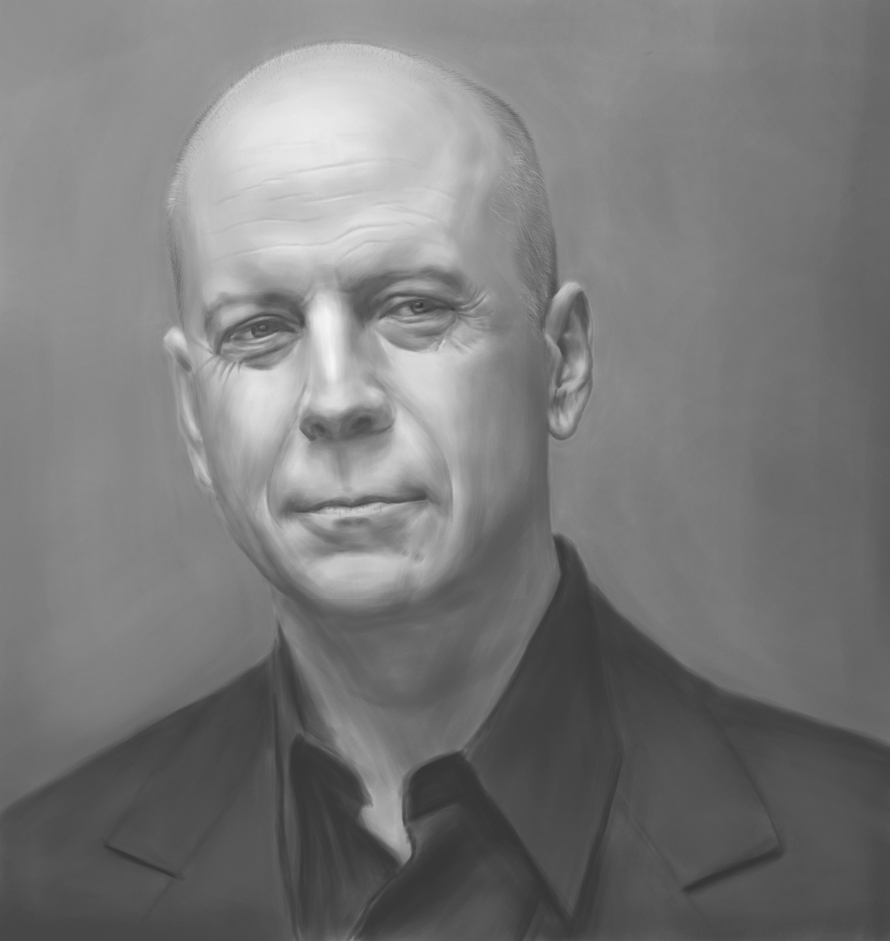 手绘练习（图ZNDc3NzU2MTI=） - 绘画 - 站酷设计师玦磐原创素材 - 站酷ZCOOL