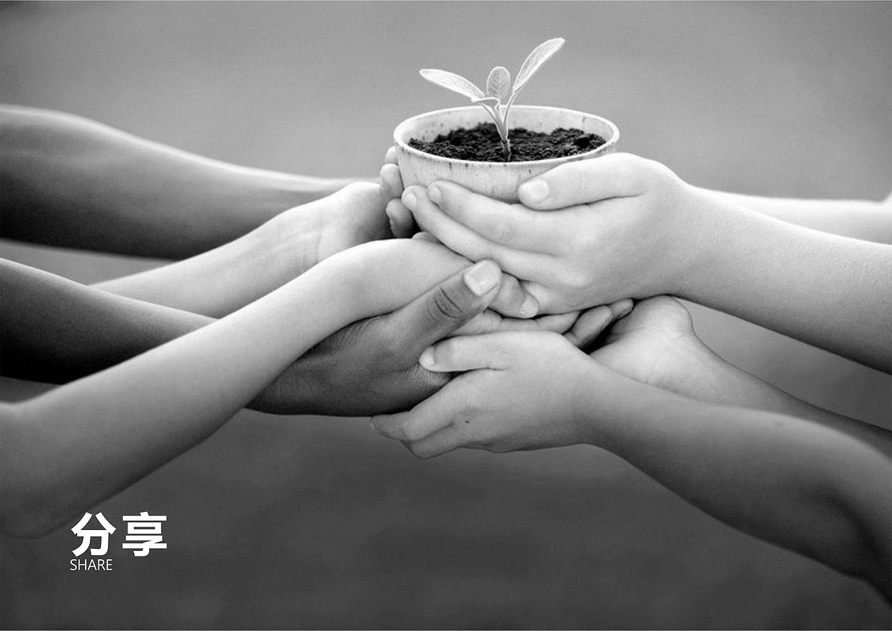 集团公司LOGO升级方案