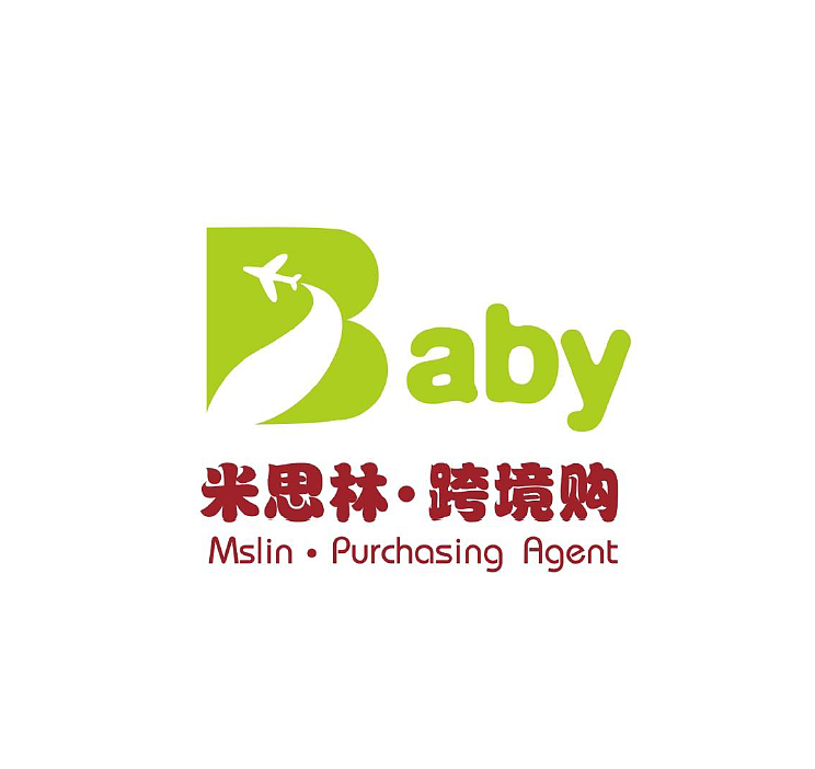 标志设计（图ZNjU0ODg2NjQ=） - Logo - 站酷设计师may5505原创素材 - 站酷ZCOOL