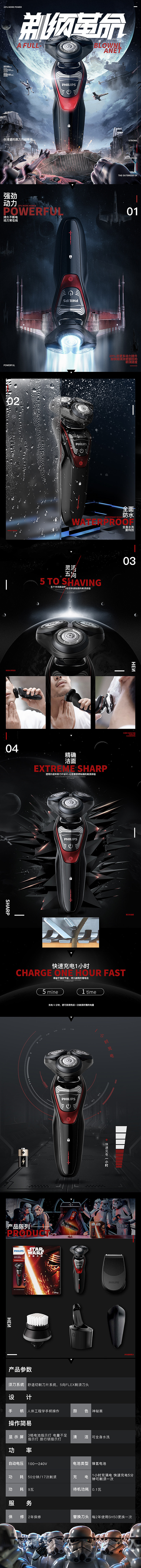 你有合成freestyle吗？（图ZODQxOTc1MjA=） - 海报 - 站酷设计师杰克sean原创素材 - 站酷ZCOOL