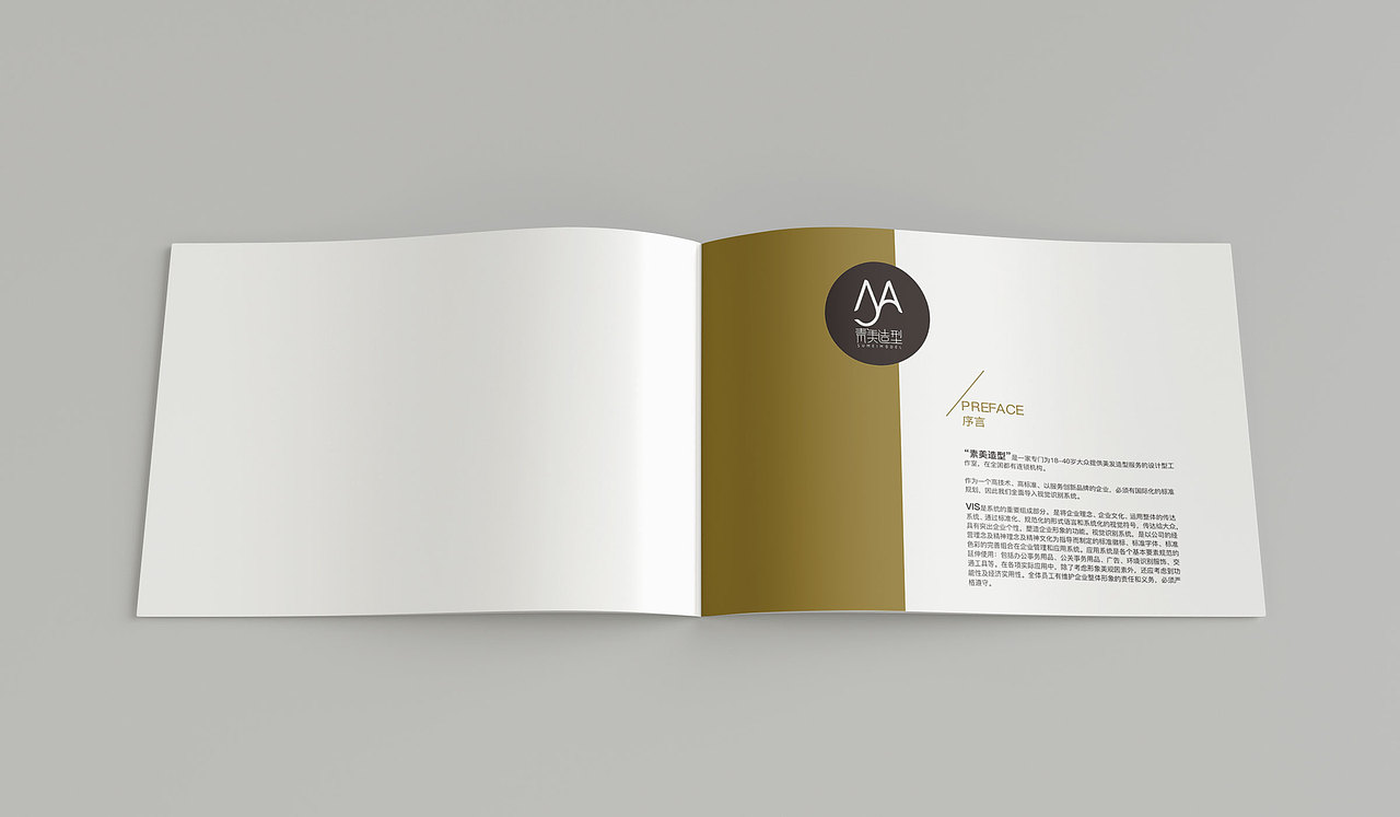 本科毕业设计系列之平面设计作品（图ZMTEwODUxOTI0） - 品牌 - 站酷设计师李思嘉原创素材 - 站酷ZCOOL