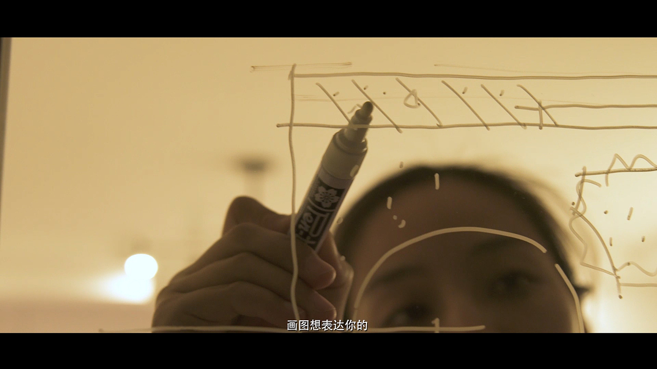 品牌视频--纵向伴我蜕变（图ZMTE4MzIwNjIw） - 短片 - 站酷设计师chenmiao1107原创素材 - 站酷ZCOOL