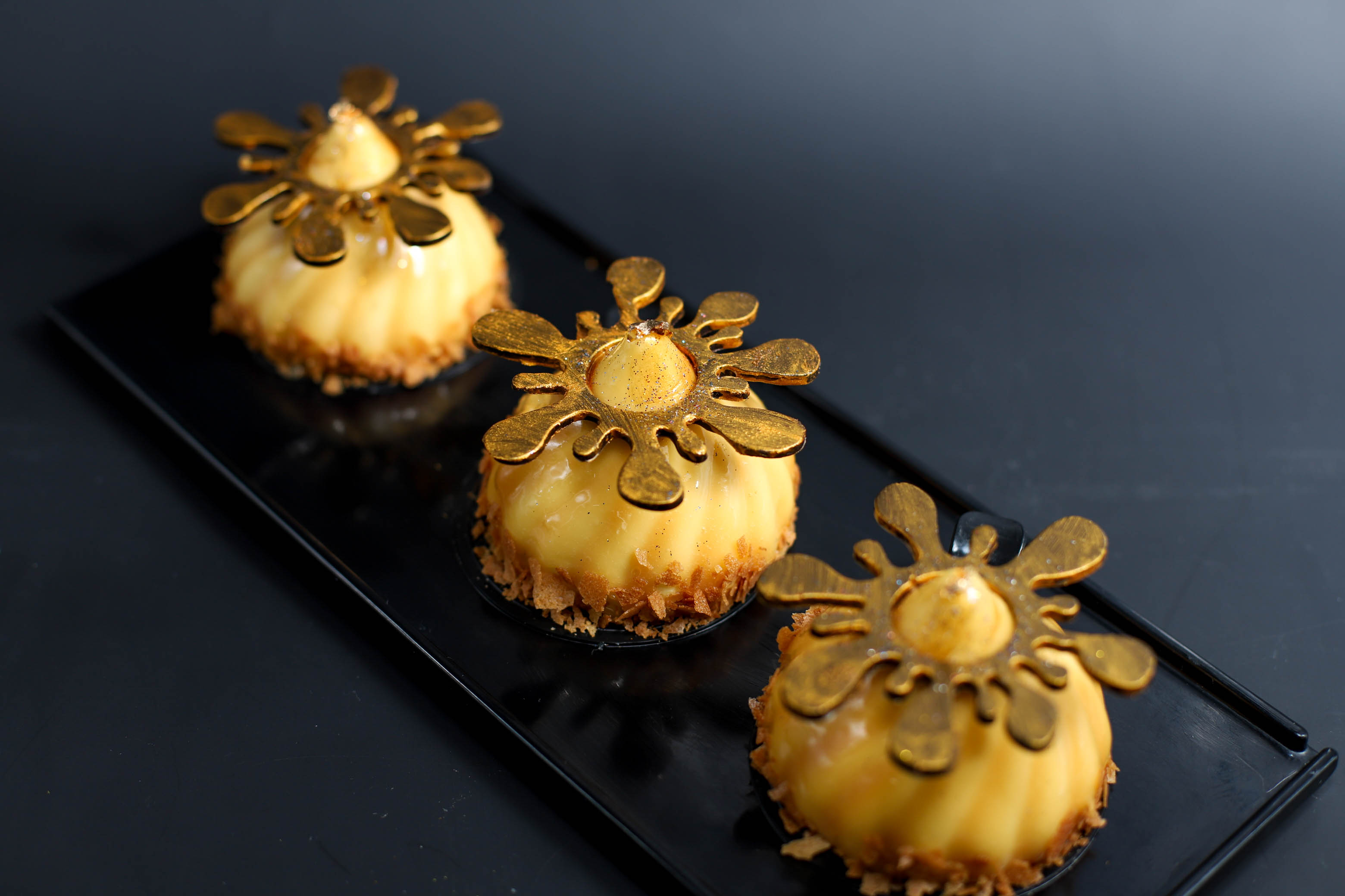 鄭州艾朵堡西點的個人主頁（封面預(yù)覽） - 主頁封面設(shè)置 - 站酷設(shè)計師鄭州艾朵堡西點原創(chuàng)素材 - 站酷ZCOOL