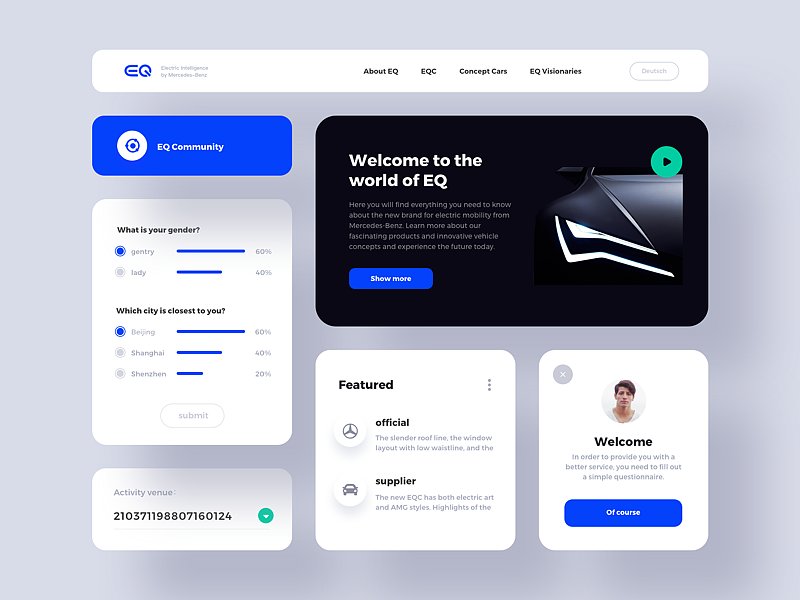 2019第二季度作品整理