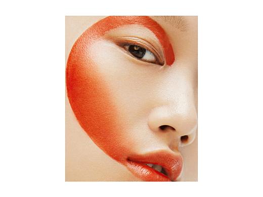 红妆（个人主页-ZNDcyMjEzMDg=） - 修图/后期 - 站酷设计师杭州Eric原创素材 - 站酷ZCOOL