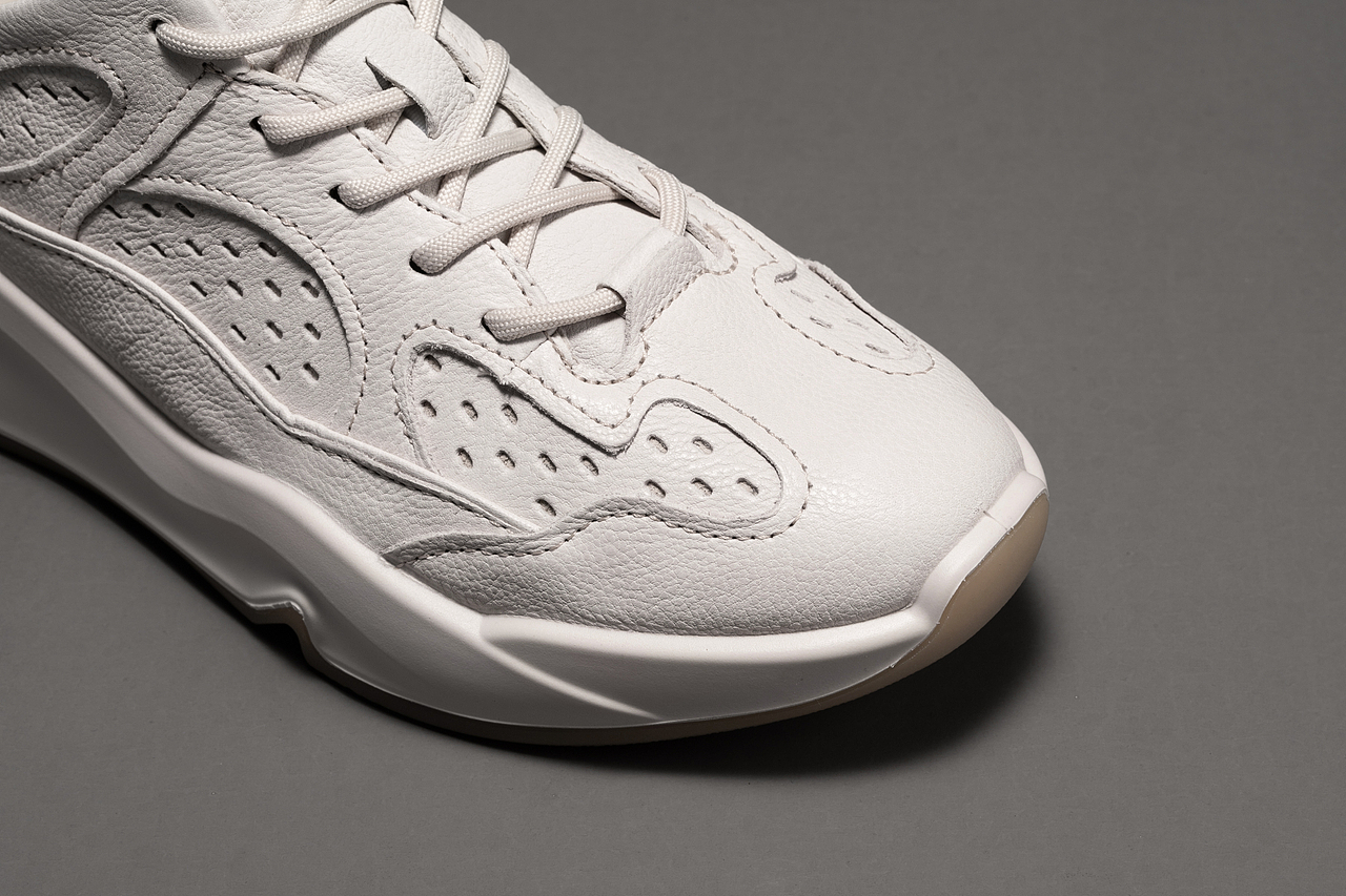 青木数字映画 | 女鞋类目产品拍摄 | 摄影分享（图ZMjUwMzY0ODY4） - 产品摄影 - 站酷设计师青木数字映画原创素材 - 站酷ZCOOL