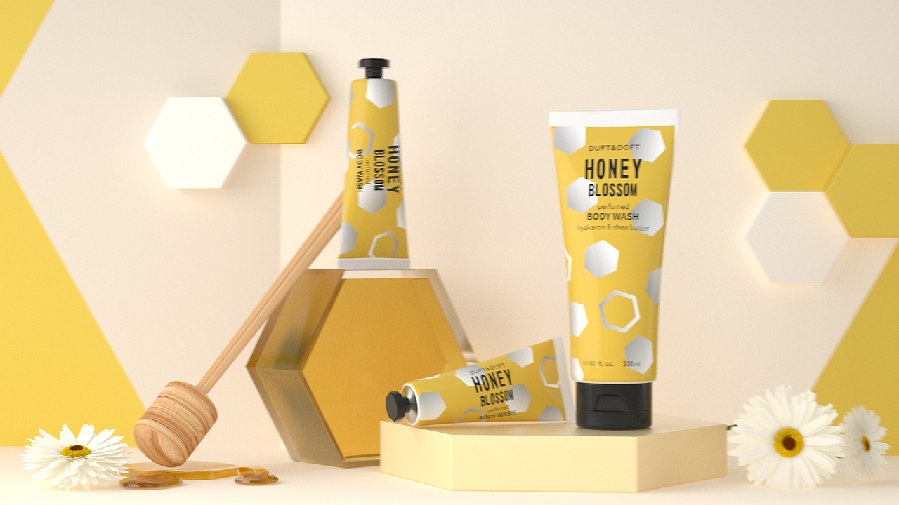 DUFT&DOFT产品动画--临摹学习（图ZMjU0MDc0ODY0） - 产品 - 站酷设计师大山的胡萝卜原创素材 - 站酷ZCOOL