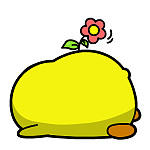 翔通动漫-王小鸭搞笑表情（图ZMTk5NzU3NTY=） - 网络表情 - 站酷设计师熊猫沾沾原创素材 - 站酷ZCOOL