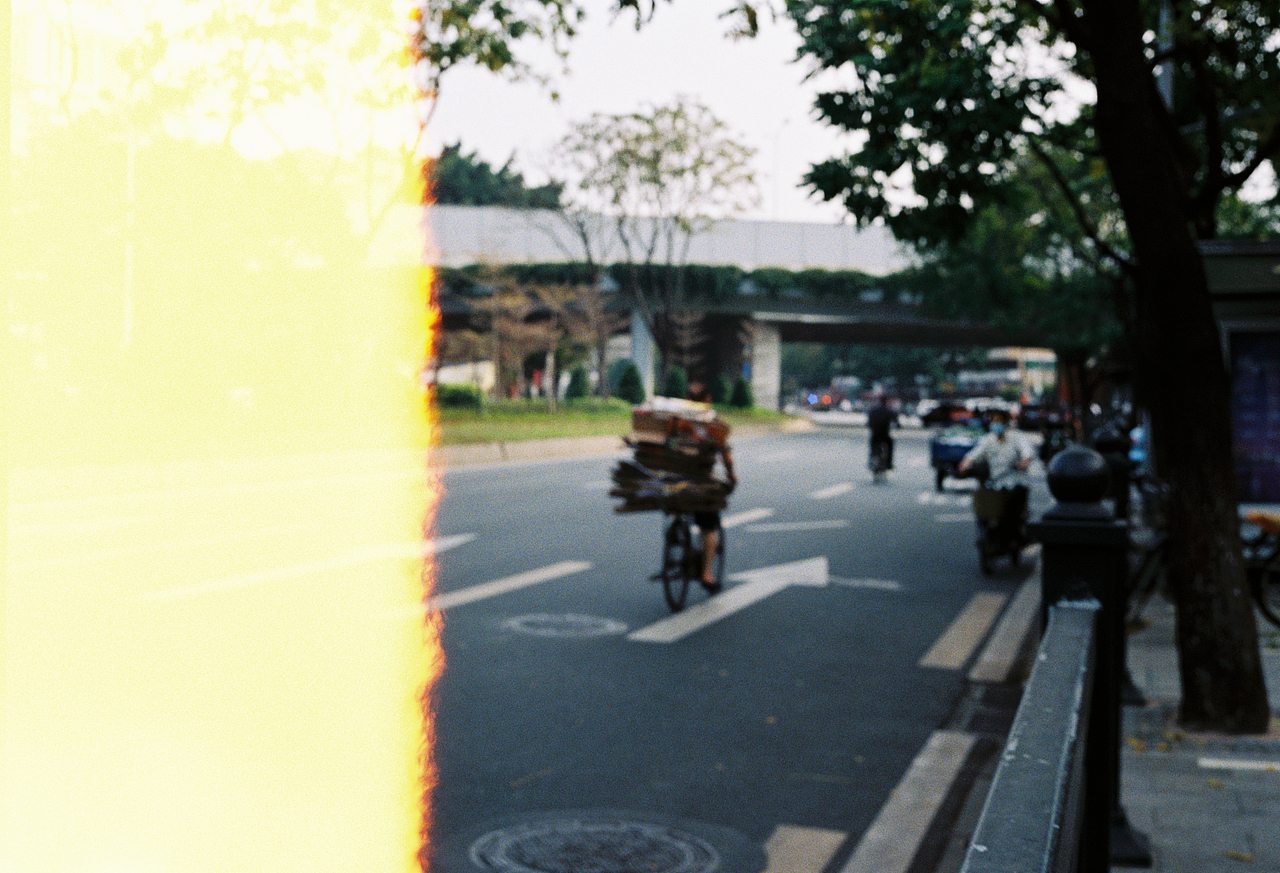 胶卷一（图ZMjAxMjkzMjY0） - 人文/纪实摄影 - 站酷设计师Laughing子滢原创素材 - 站酷ZCOOL