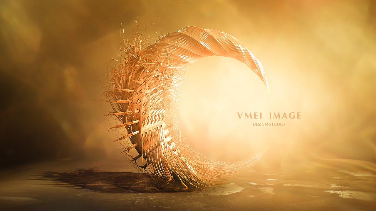 立体表现（图ZOTA0MjAxOTY=） - 海报 - 站酷设计师vmei原创素材 - 站酷ZCOOL