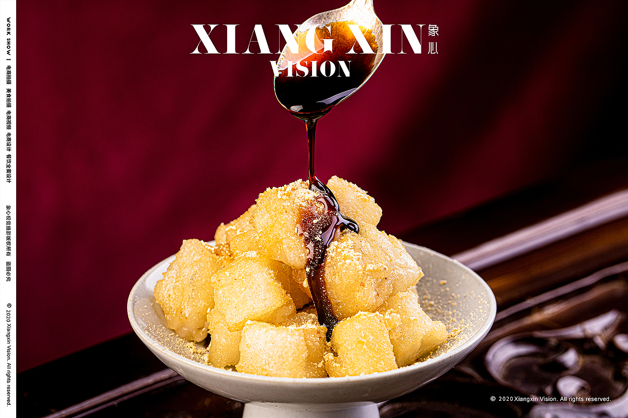 一组川菜（图ZMjMwNTk2NzQw） - 产品摄影 - 站酷设计师象心视觉原创素材 - 站酷ZCOOL