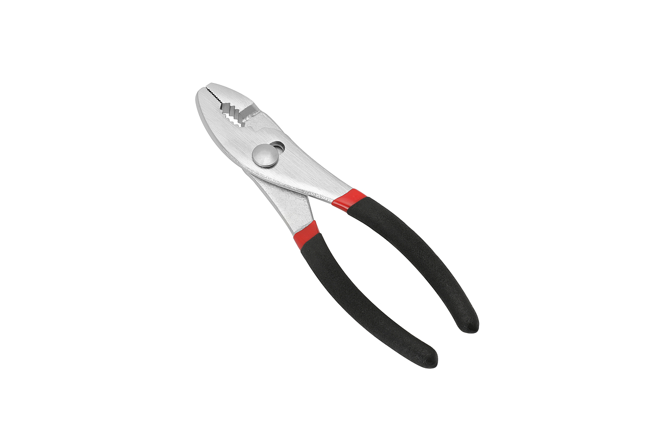 国际站汽修五金工具白底拍摄（图ZMjM0Mjc5NTQw） - 修图/后期 - 站酷设计师无感男原创素材 - 站酷ZCOOL