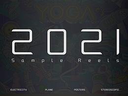 2021
