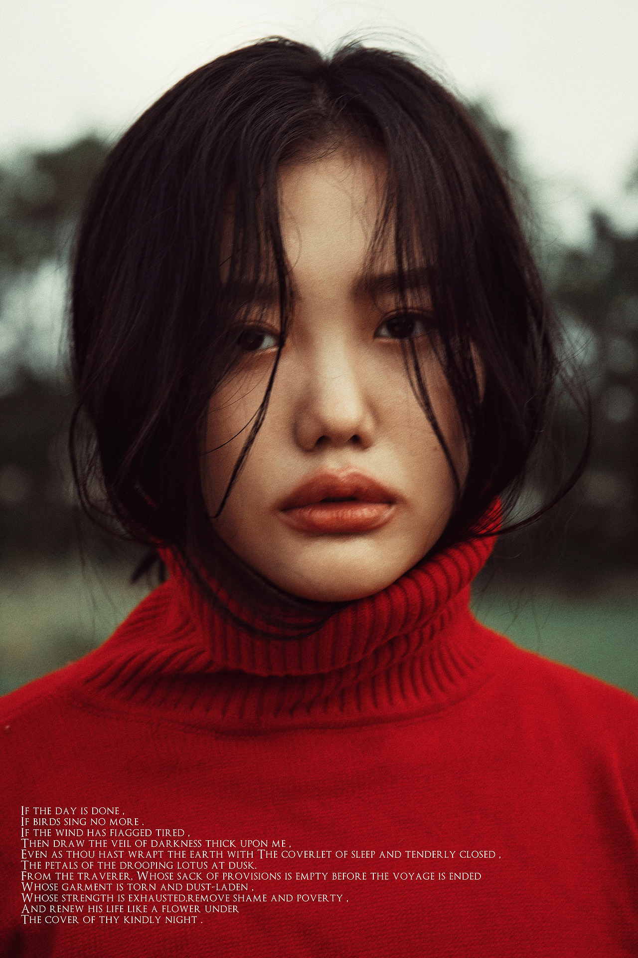 灵歌河（图ZODU4MjI2MTI=） - 人像摄影 - 站酷设计师全志英_原创素材 - 站酷ZCOOL