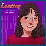 小王不饿的头像
