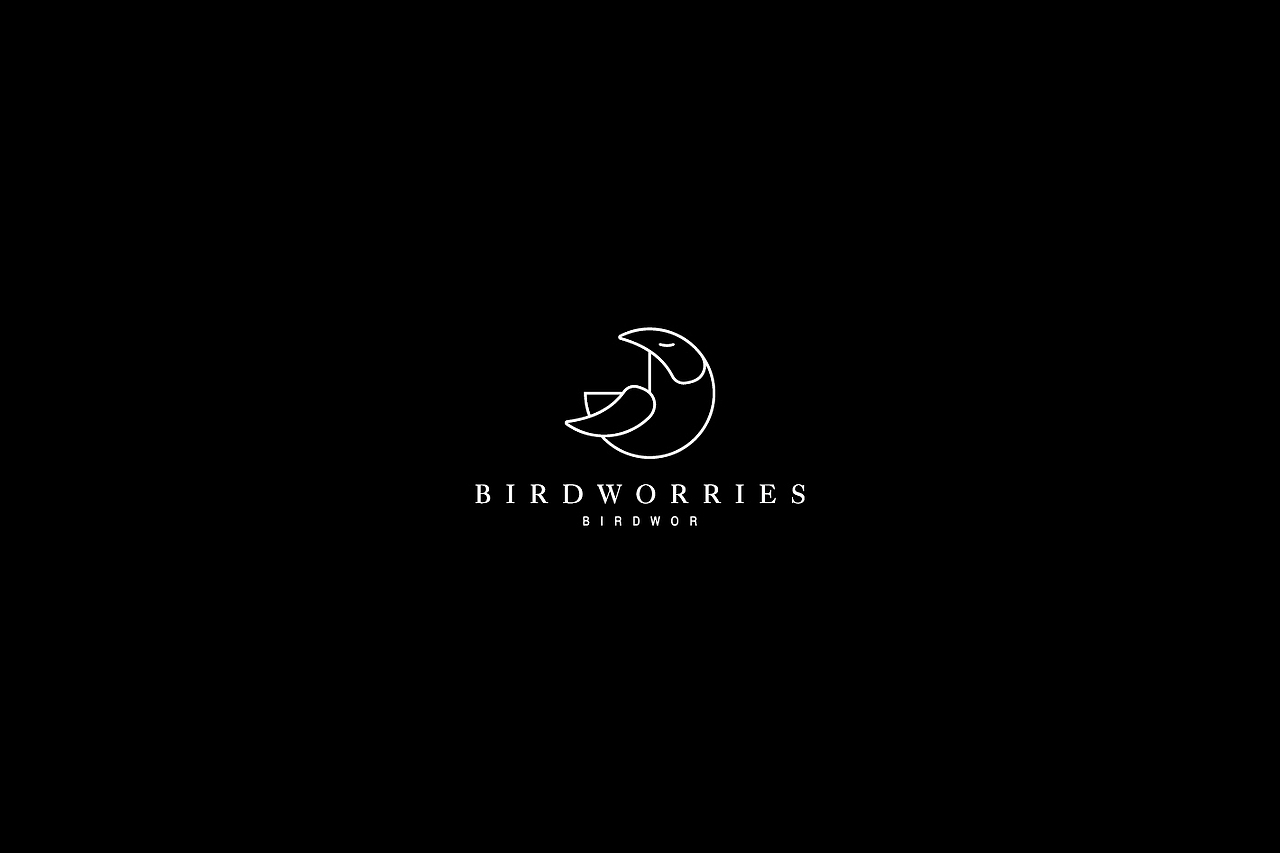 Logo design（图ZMjU3MTE2ODg0） - Logo - 站酷设计师大永_Dzy原创素材 - 站酷ZCOOL