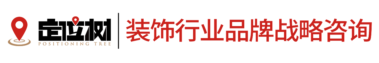 定位树logo（图ZMjc4MTkxMjg0） - Logo - 站酷设计师WSSQ原创素材 - 站酷ZCOOL