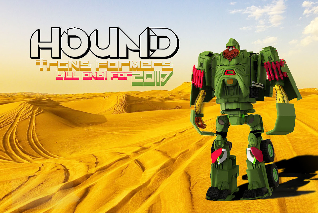 举报1分享临摹作品工业/产品玩具变形金刚探长战车电影