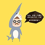 不二似的头像