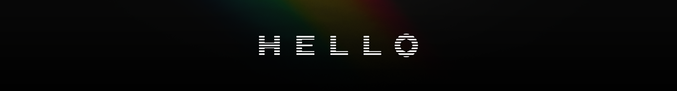 Warmed的个人主页（封面预览） - 主页封面设置 - 站酷设计师Warmed原创素材 - 站酷ZCOOL