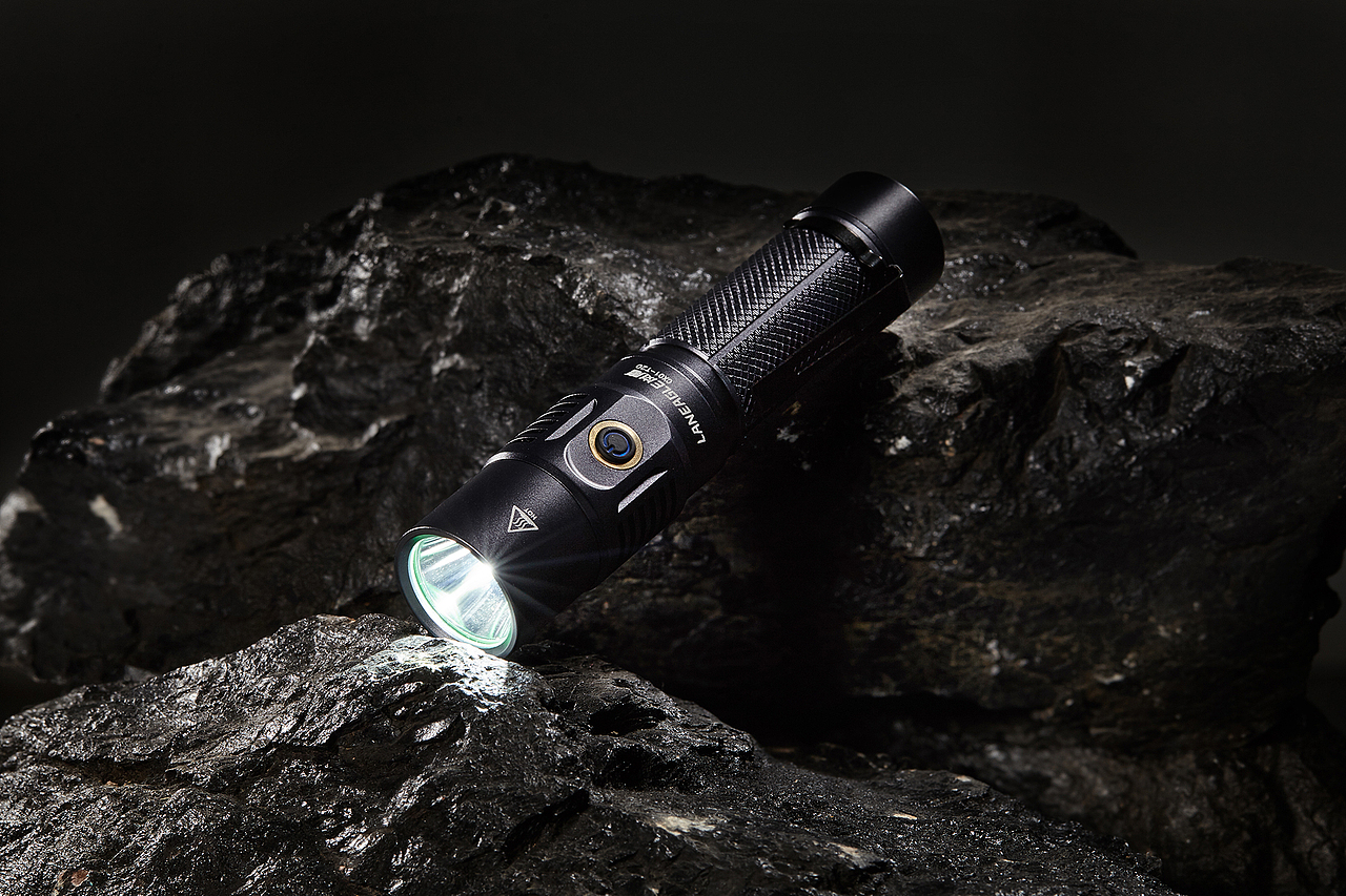 黑乎乎的原图，（图ZMzczNTk2NDE2） - 产品摄影 - 站酷设计师凉锅原创素材 - 站酷ZCOOL