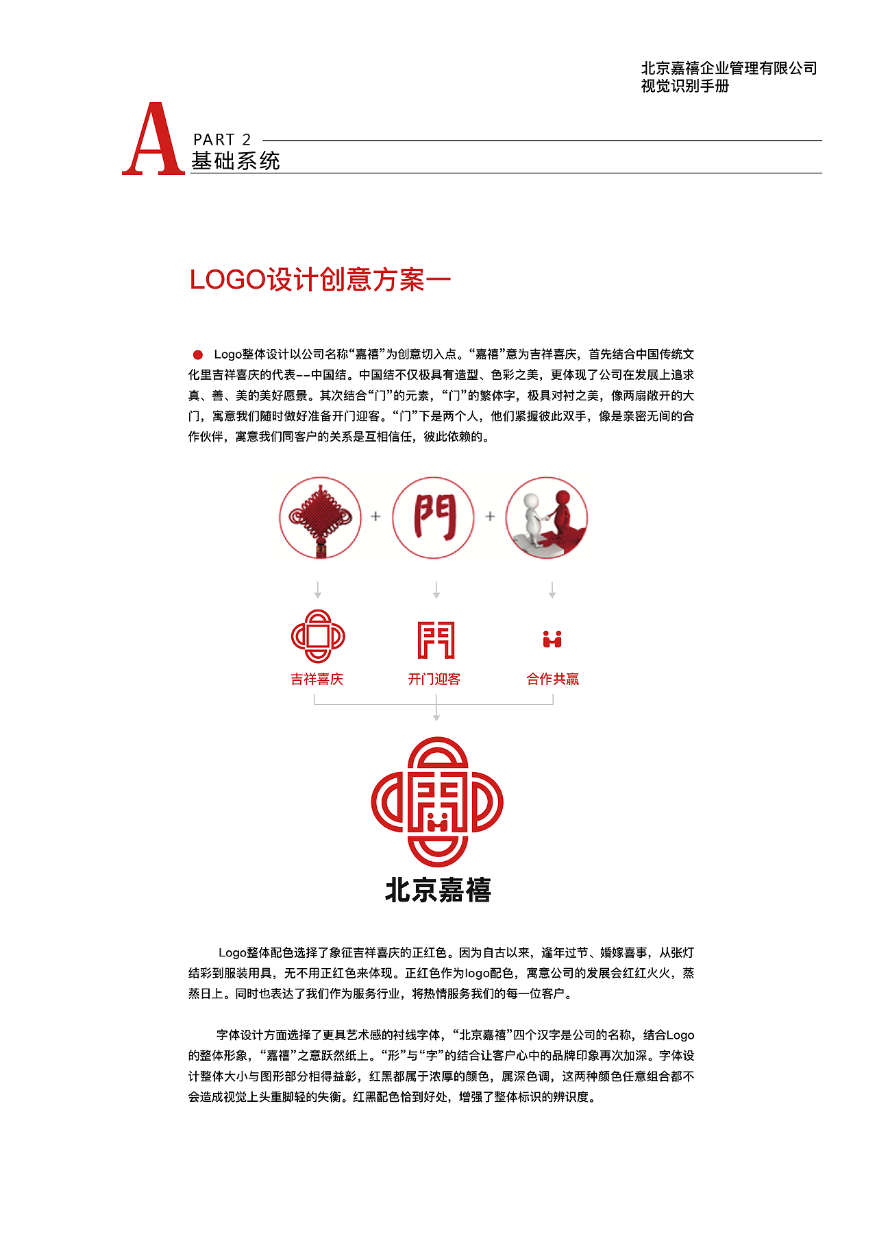 公司logo设计（图ZMjY0MzY2Mjg4） - Logo - 站酷设计师爱生活的sunny原创素材 - 站酷ZCOOL