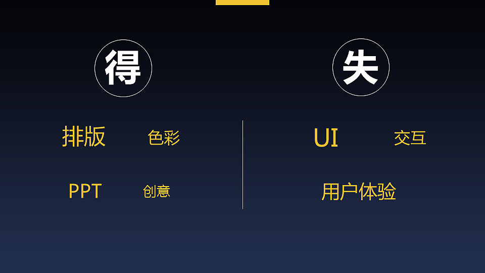 2016年度总结PPT（图ZNjgxODMzMDg=） - 其他平面 - 站酷设计师Yolanda_Yu原创素材 - 站酷ZCOOL