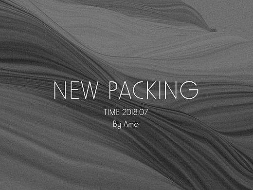 新包裝·數(shù)據(jù)線（個(gè)人主頁(yè)-ZMjg5ODY1MDg=） - 電商 - 站酷設(shè)計(jì)師豆花草粿原創(chuàng)素材 - 站酷ZCOOL