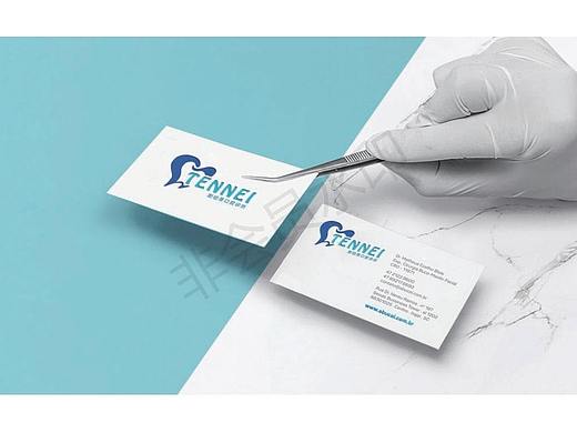 斯坦莱口腔诊所