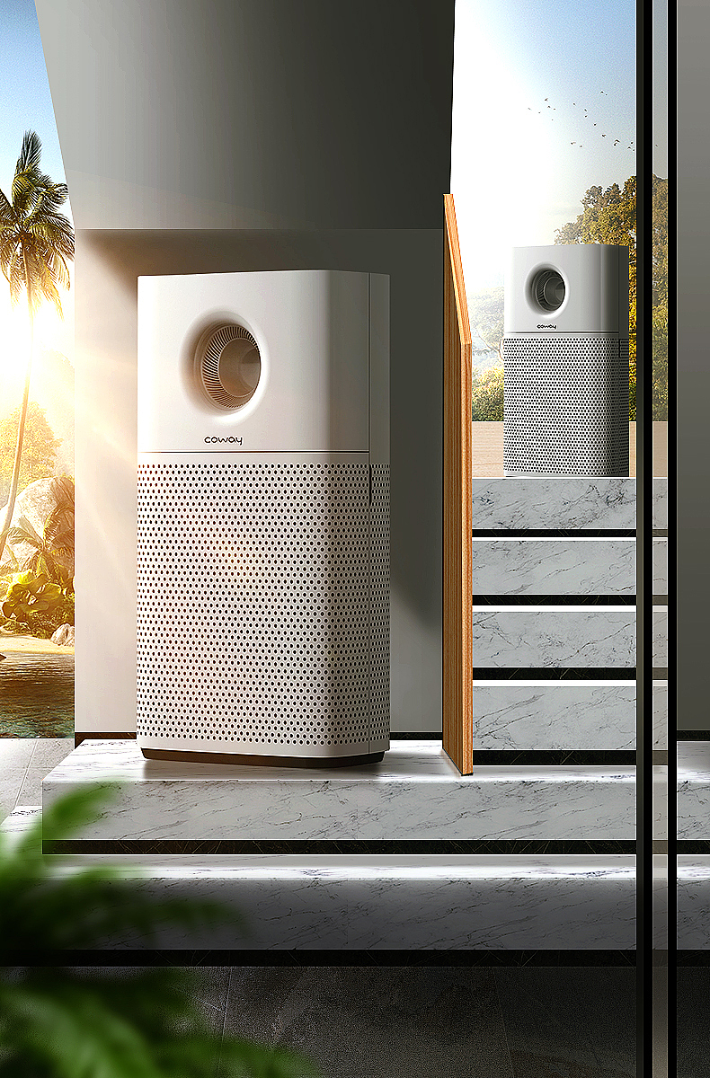 加湿器海报（图ZMjIwMzc0OTQw） - 海报 - 站酷设计师在线收富婆原创素材 - 站酷ZCOOL