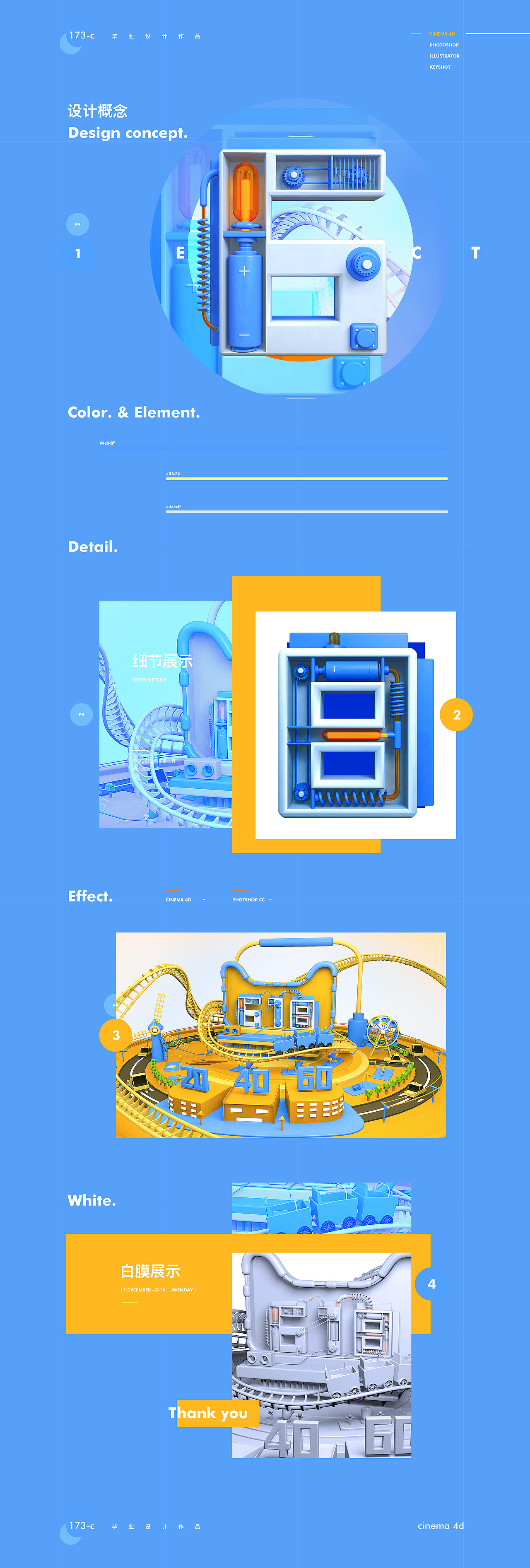 直通车，女包，C4D，商业合成，耳机，女装，商业详情（图ZMTQ5MzIxNTc2） - 电商 - 站酷设计师设计灵魂z原创素材 - 站酷ZCOOL