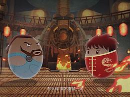 武林风系列片《妖刀传》：名刀配英雄，妖刀踏上寻刀路