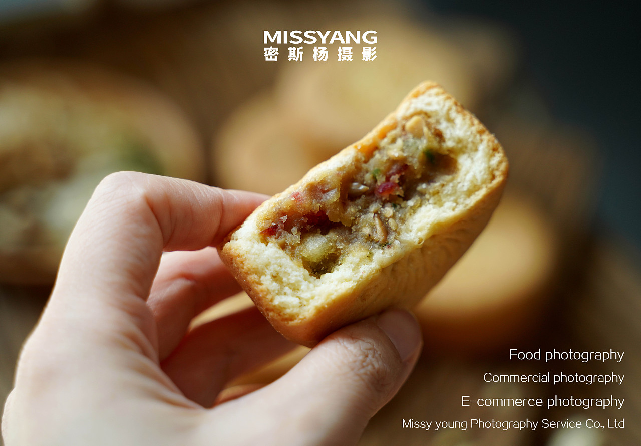 糕点月饼|美食摄影|电商摄影|蛋酥产品拍摄×郑州密斯杨(图ZMjgwNjU3NjMy) - 美食摄影 - 站酷设计师密斯杨摄影原创素材 - 站酷ZCOOL