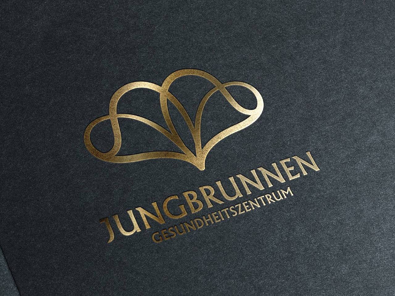 医疗logo设计 医院导视设计 医院品牌设计营销策划（图ZMTY2MzI4NjU2） - 品牌 - 站酷设计师英迈品牌策略设计原创素材 - 站酷ZCOOL