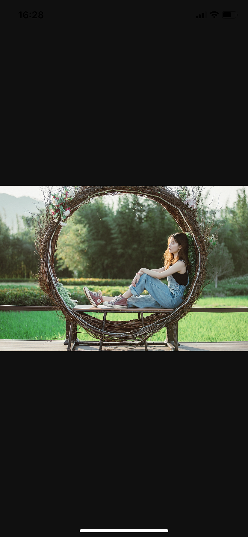 人像#河源（图ZMjE2NDM4MjEy） - 人像摄影 - 站酷设计师CM川沐原创素材 - 站酷ZCOOL