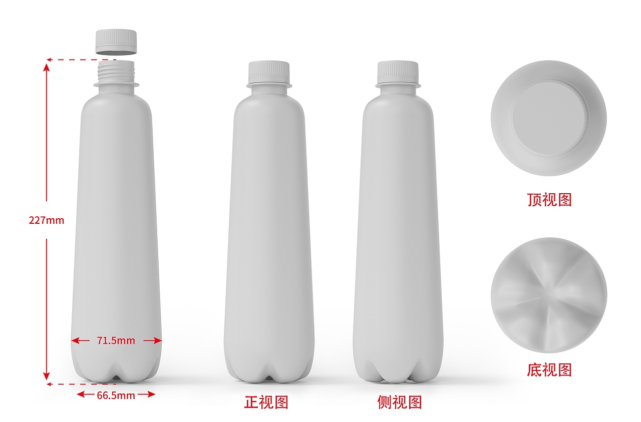 三只松鼠 x 蓝色盛火:玩转宇宙原始力量“炁”(图ZMjY3ODQwNzA0) - 包装 - 站酷设计师蓝色盛火原创素材 - 站酷ZCOOL