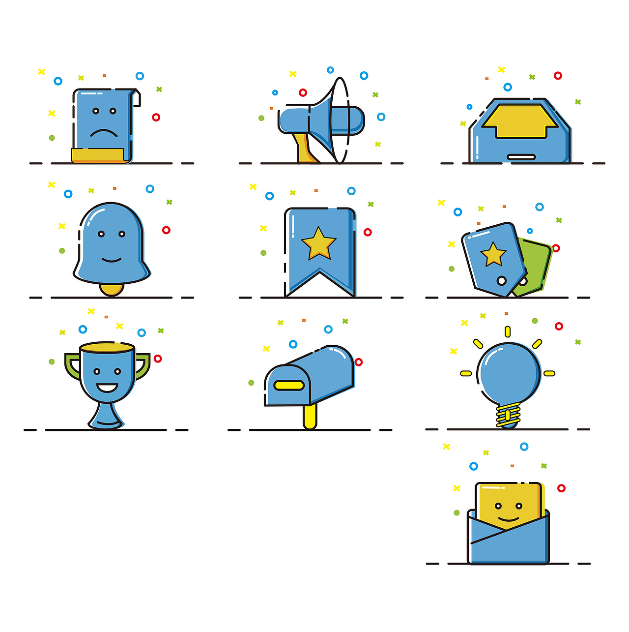 MBE图标（图ZNzIwMDc0NzY=） - 图标 - 站酷设计师老邪工作室原创素材 - 站酷ZCOOL