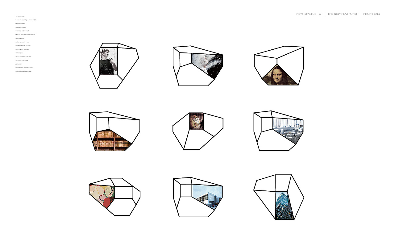 重庆 VI（图ZODgwMDYzMzI=） - 品牌 - 站酷设计师餐饮设计青岛小鱼原创素材 - 站酷ZCOOL