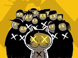 STXer-CAT动图表情包