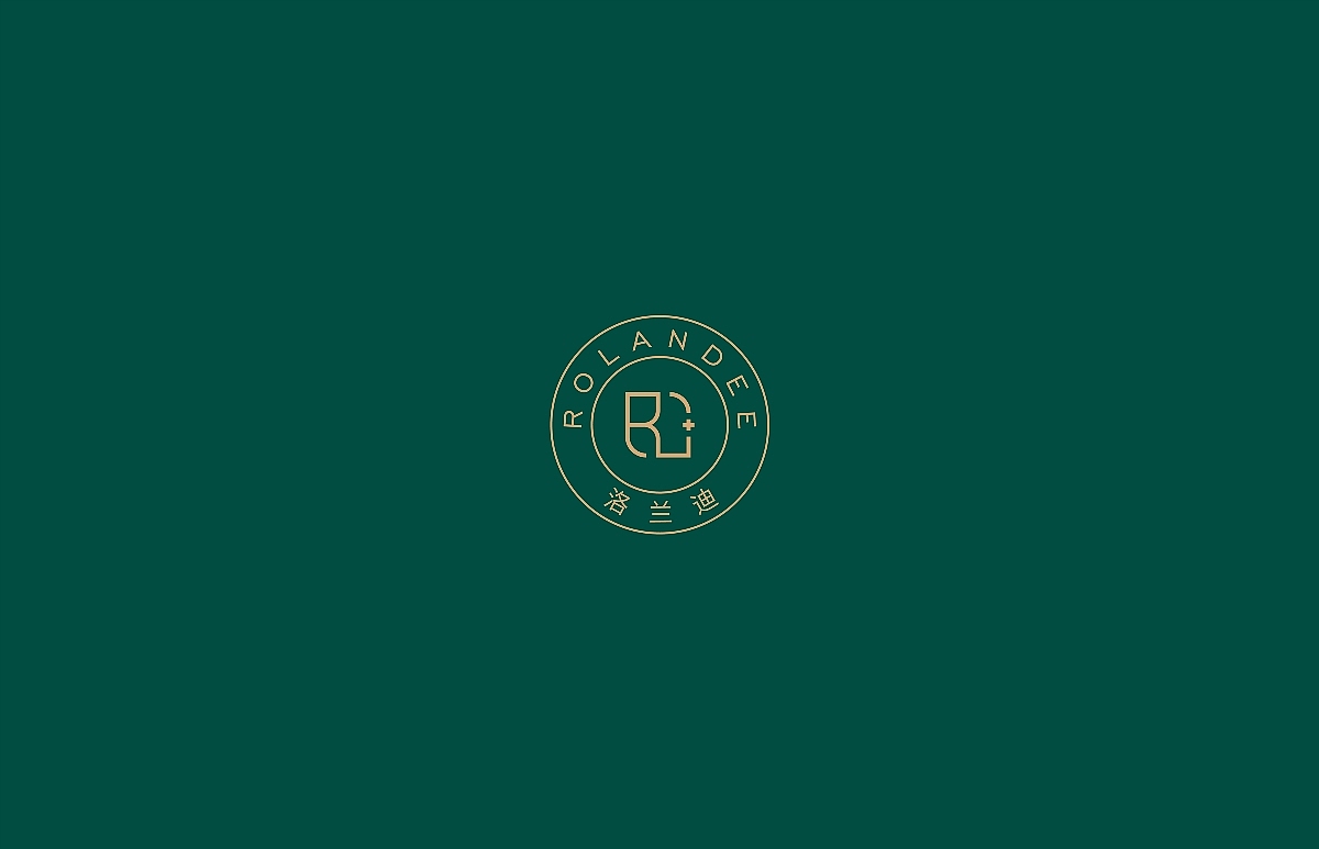化妆品品牌及包装设计（图ZMTMzODIzMDMy） - 品牌 - 站酷设计师XUXIAOYIXY原创素材 - 站酷ZCOOL