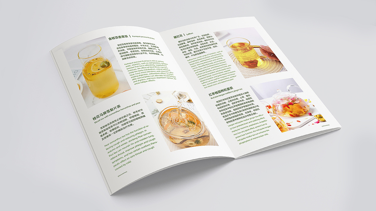 商业画册（图ZMjc0NDU1MTI0） - 书籍/画册 - 站酷设计师秋秋不吃夜宵原创素材 - 站酷ZCOOL