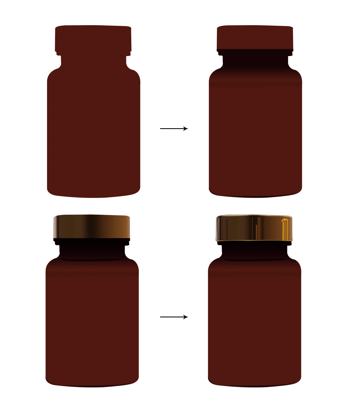 昊夶玛咖片（图ZNTA4NDE0ODQ=） - 包装 - 站酷设计师IZKUQ原创素材 - 站酷ZCOOL